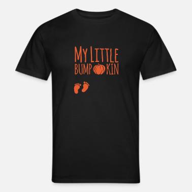 Shop Halloween Shirts online | Spreadshirt